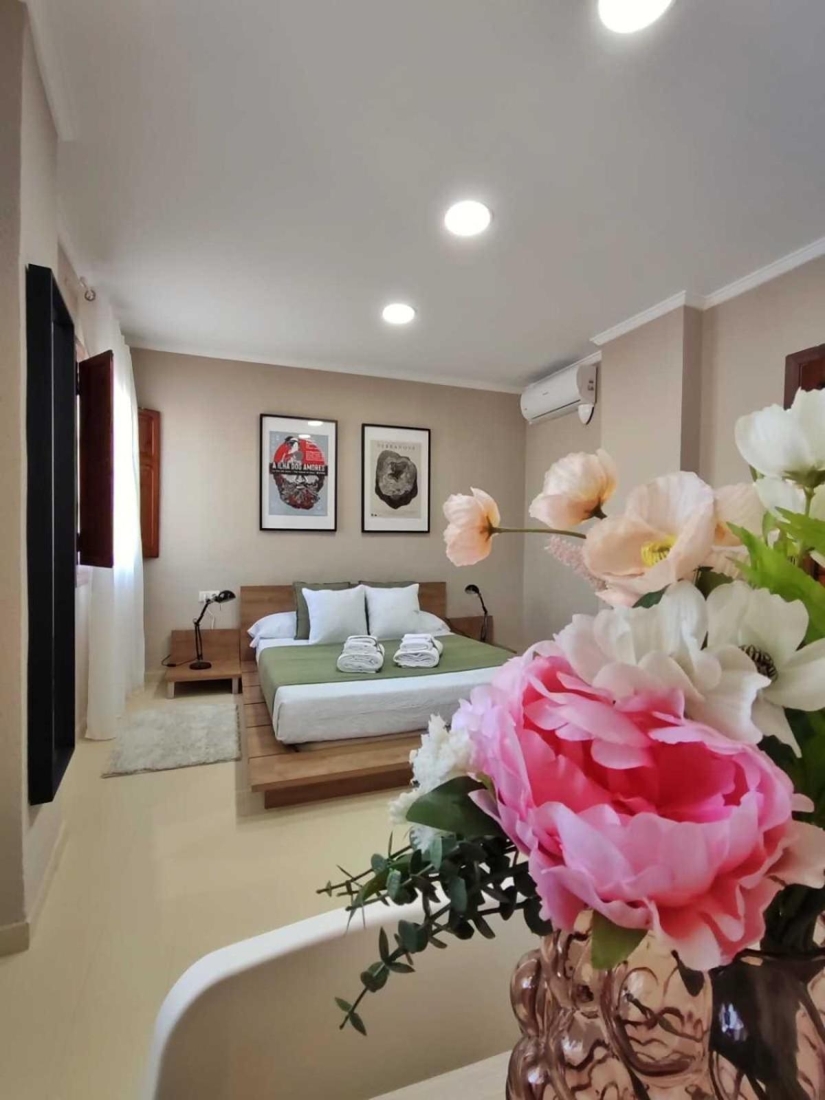Casa Rosetta Boutique *