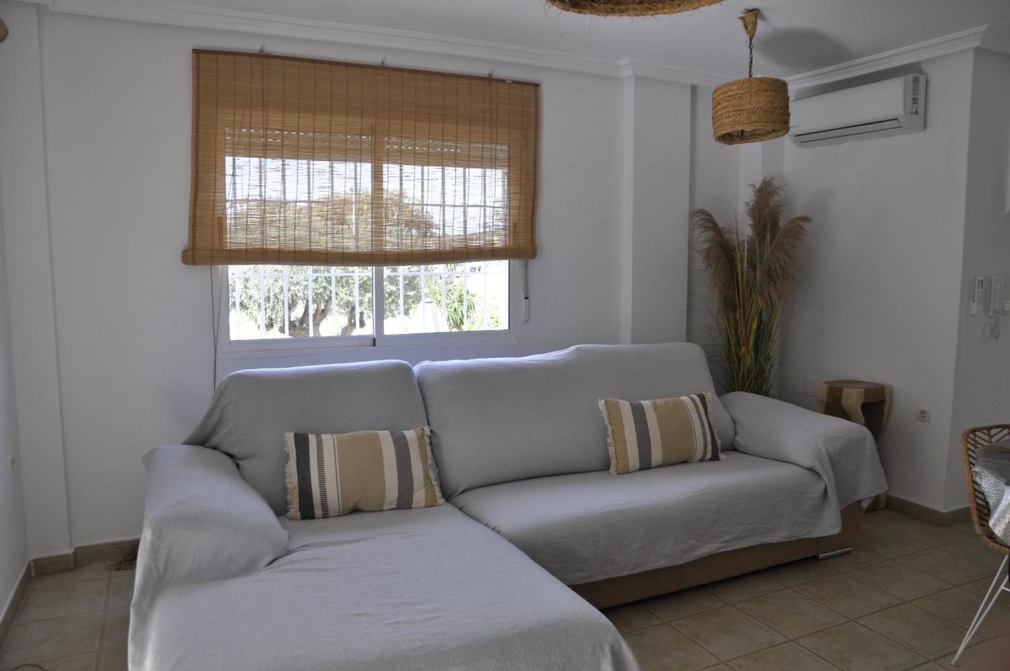 Apartment Casa Tere