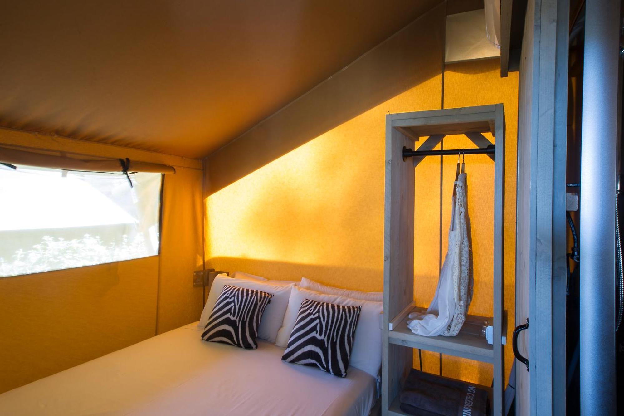 Caledonia 4* Tamarit