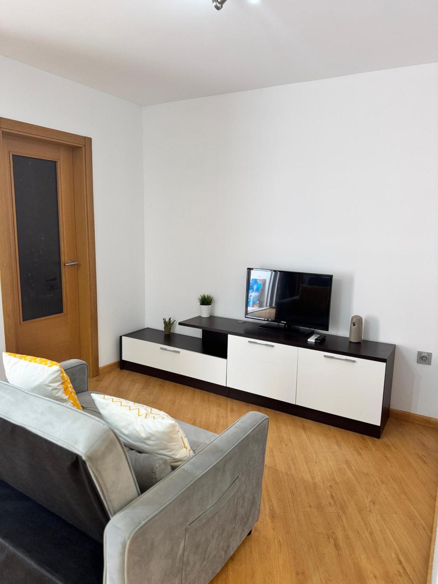 Costera Del Mar By Mc Apartamento