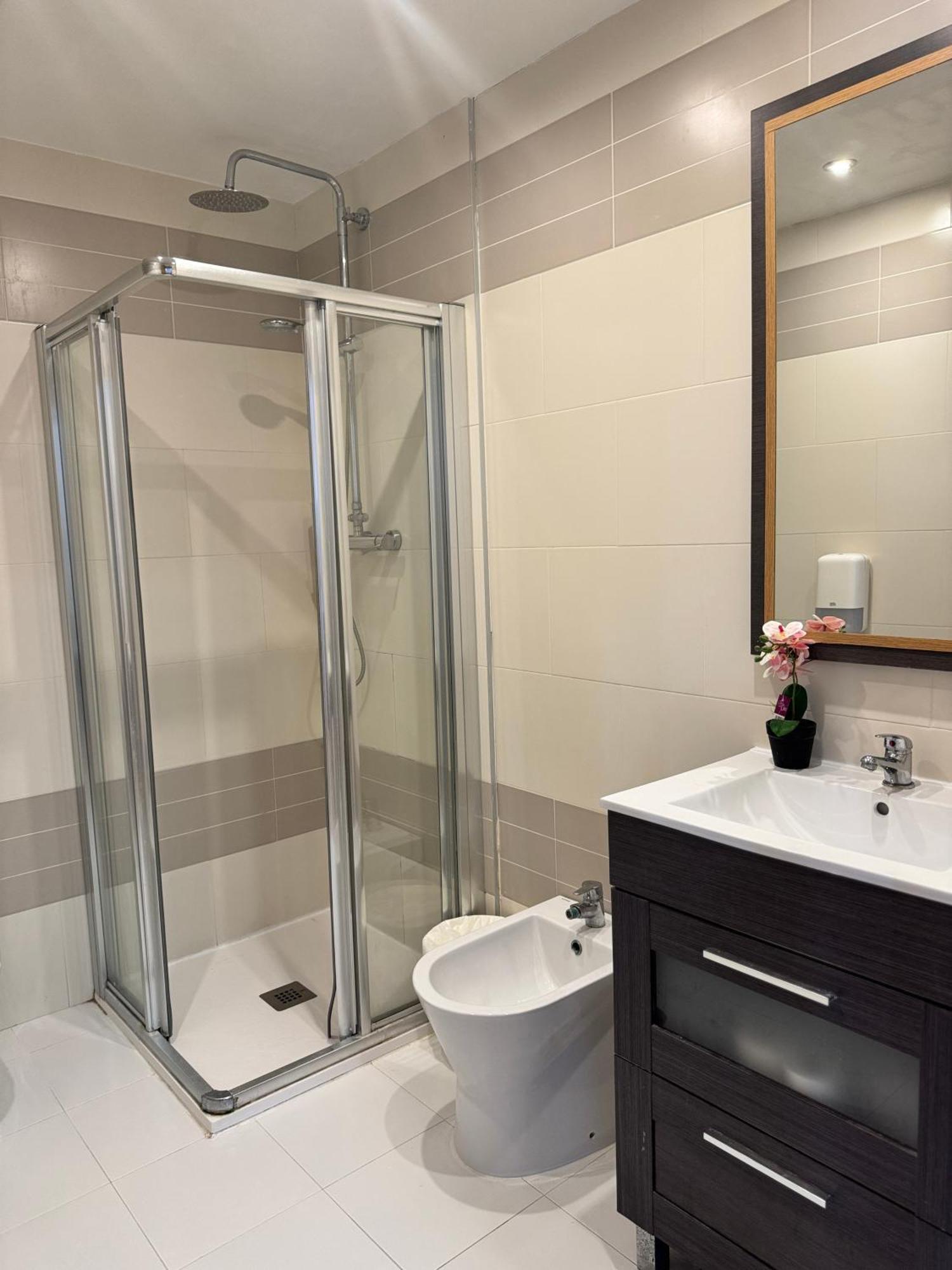 Apartamento Costera Del Mar By Mc