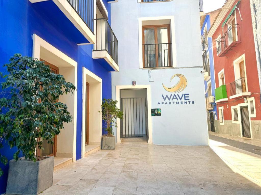 Costera Del Mar By Mc