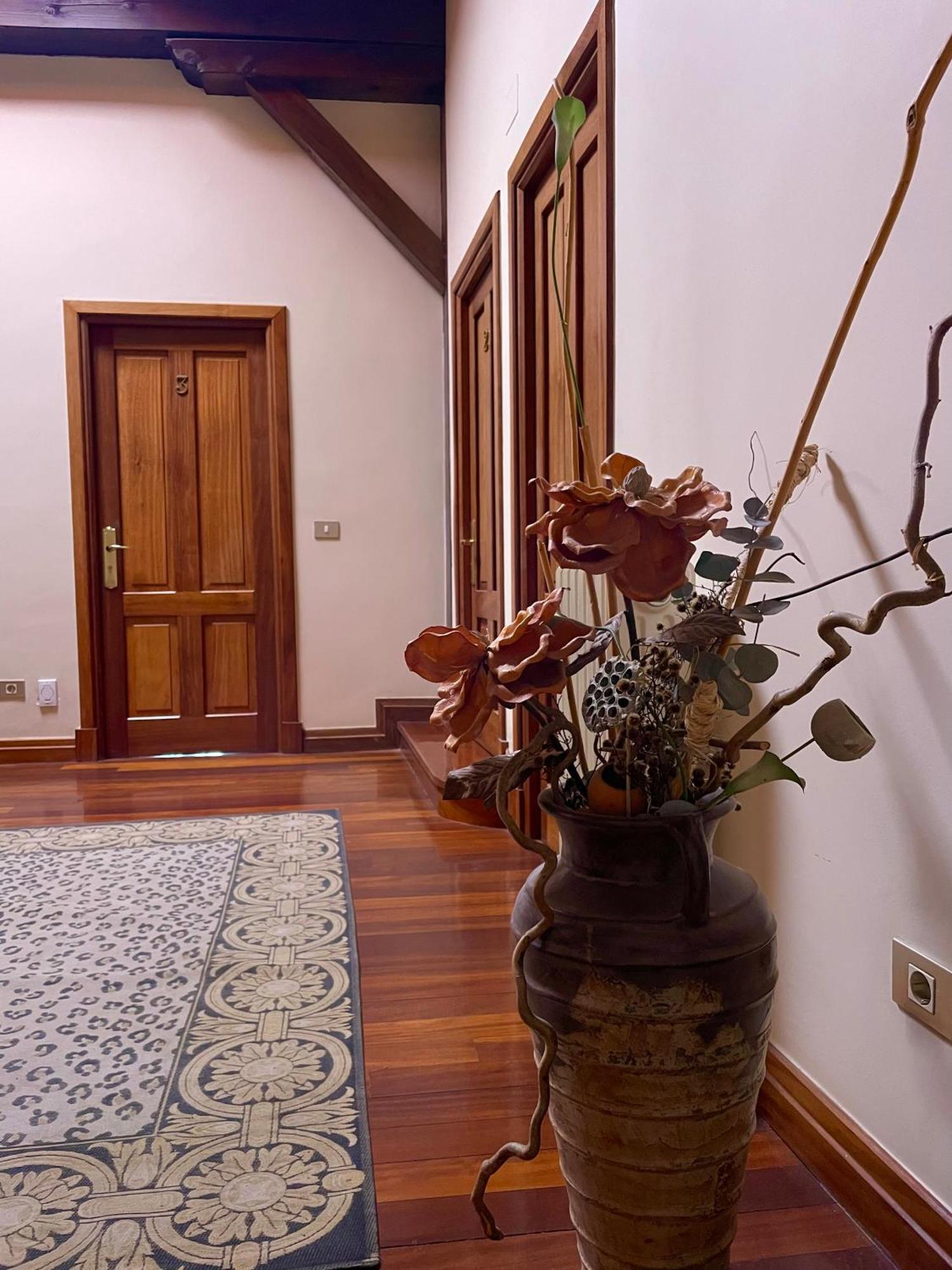 Hotel Konbenio