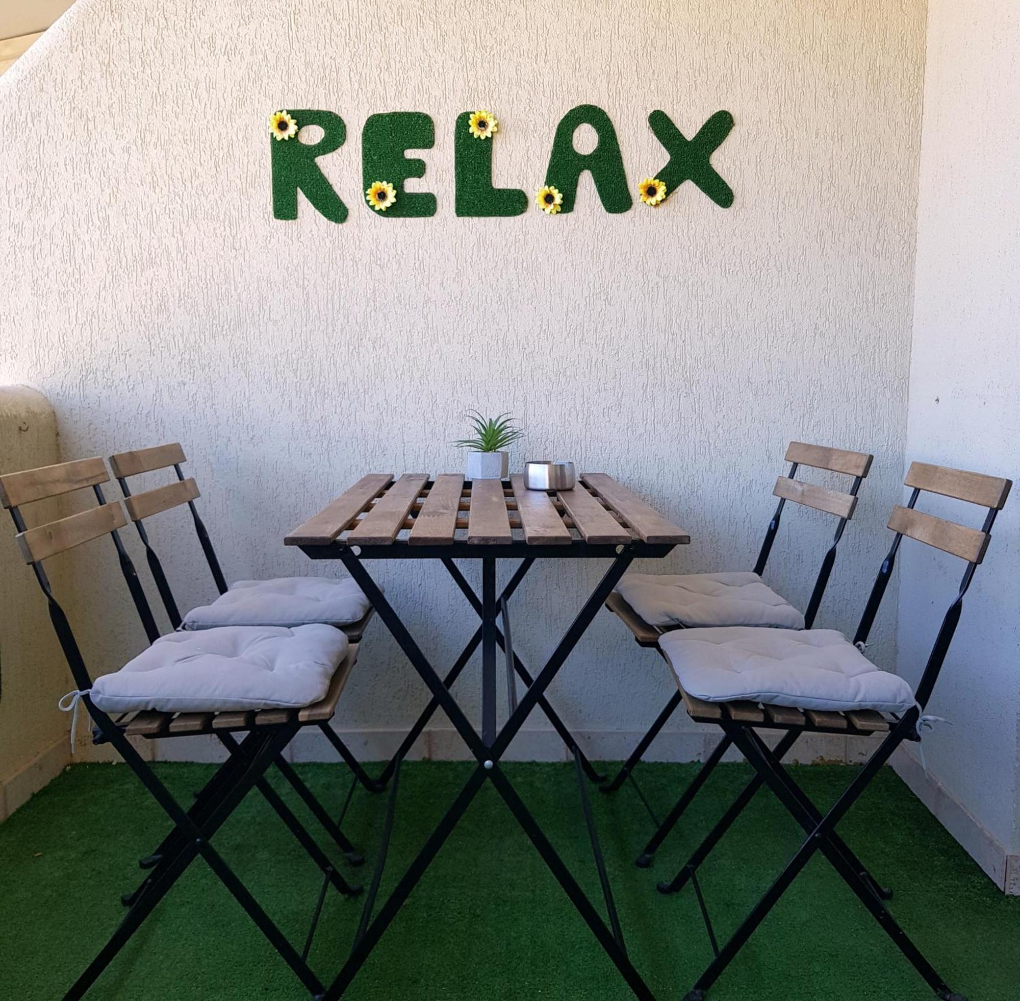 Totally Upgraded At Benal * Benalmádena