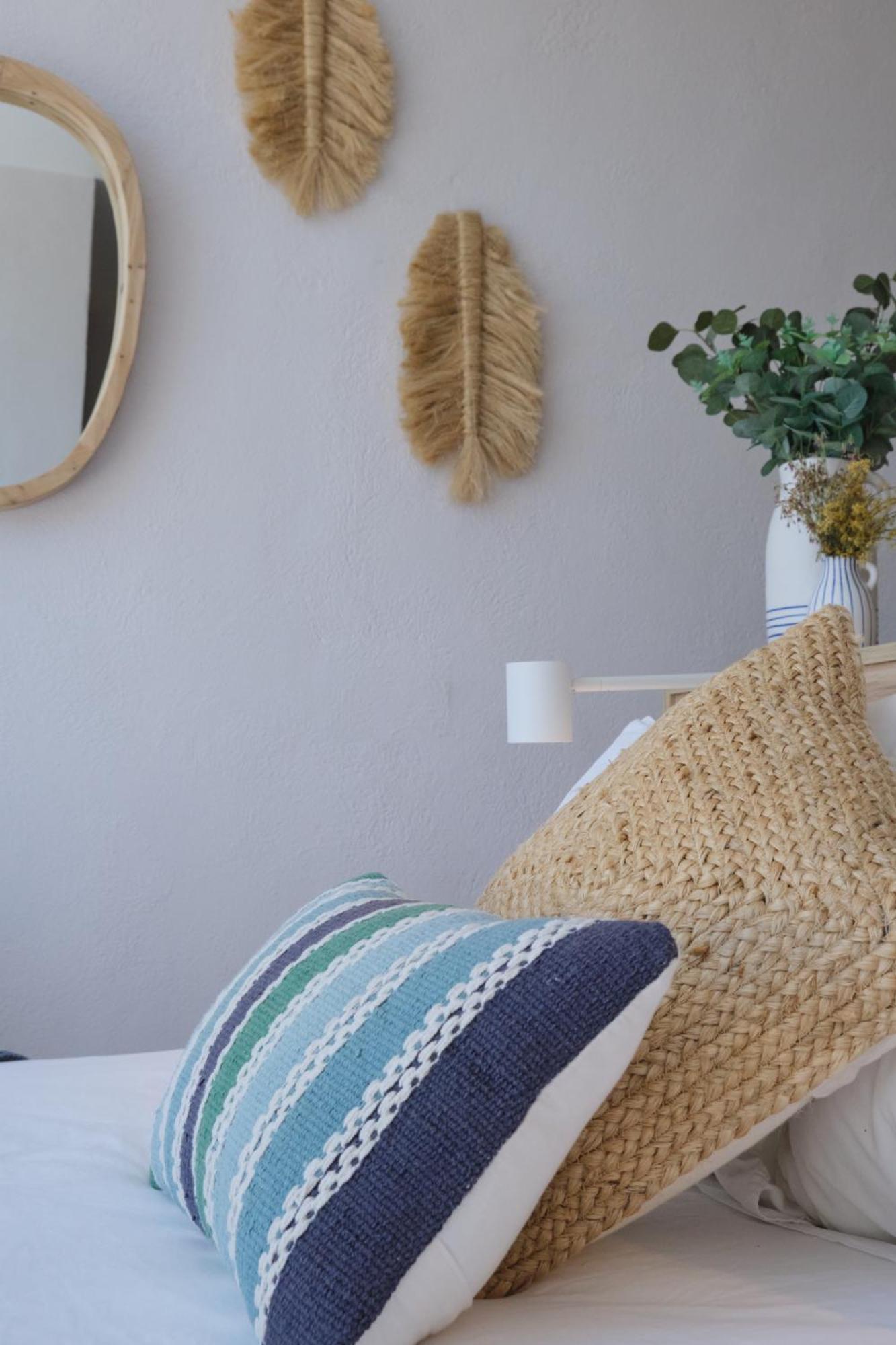Apartment Cortijo Penardera (adults Only)