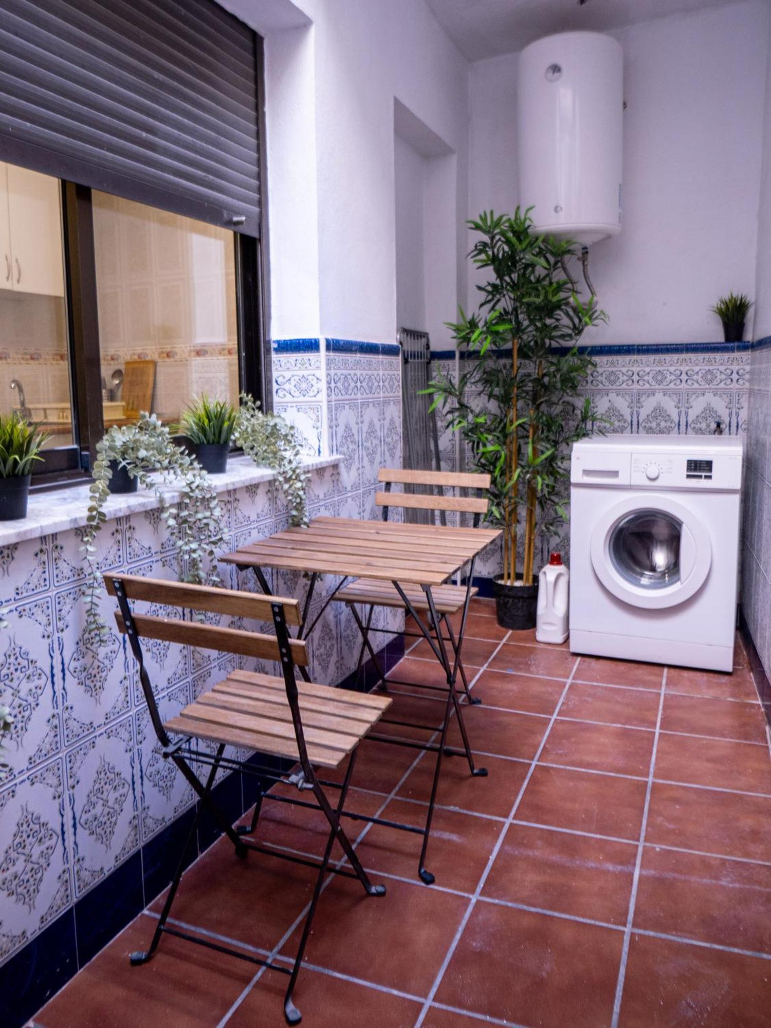 Casa Lavanda