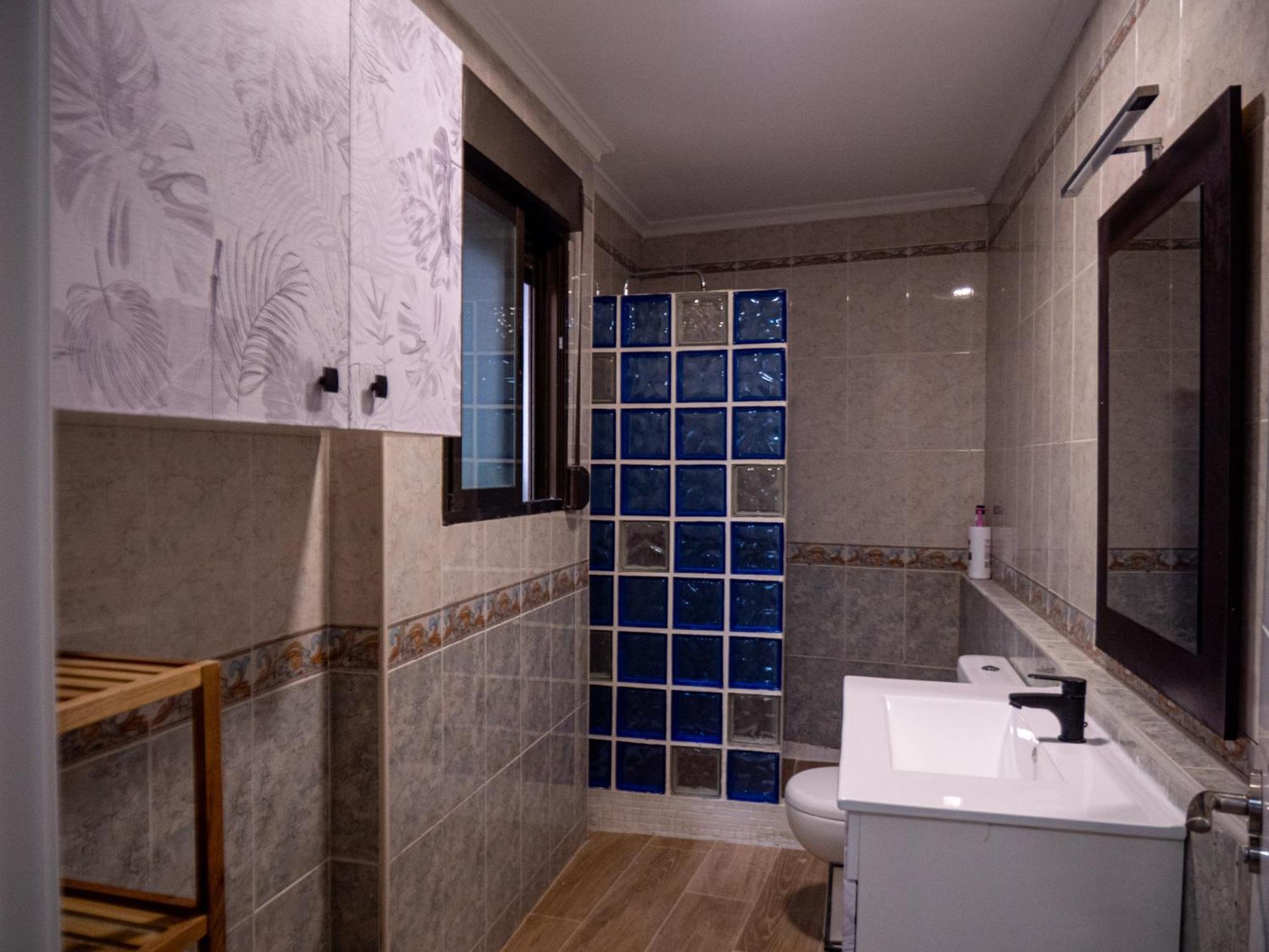 Casa Lavanda Villena