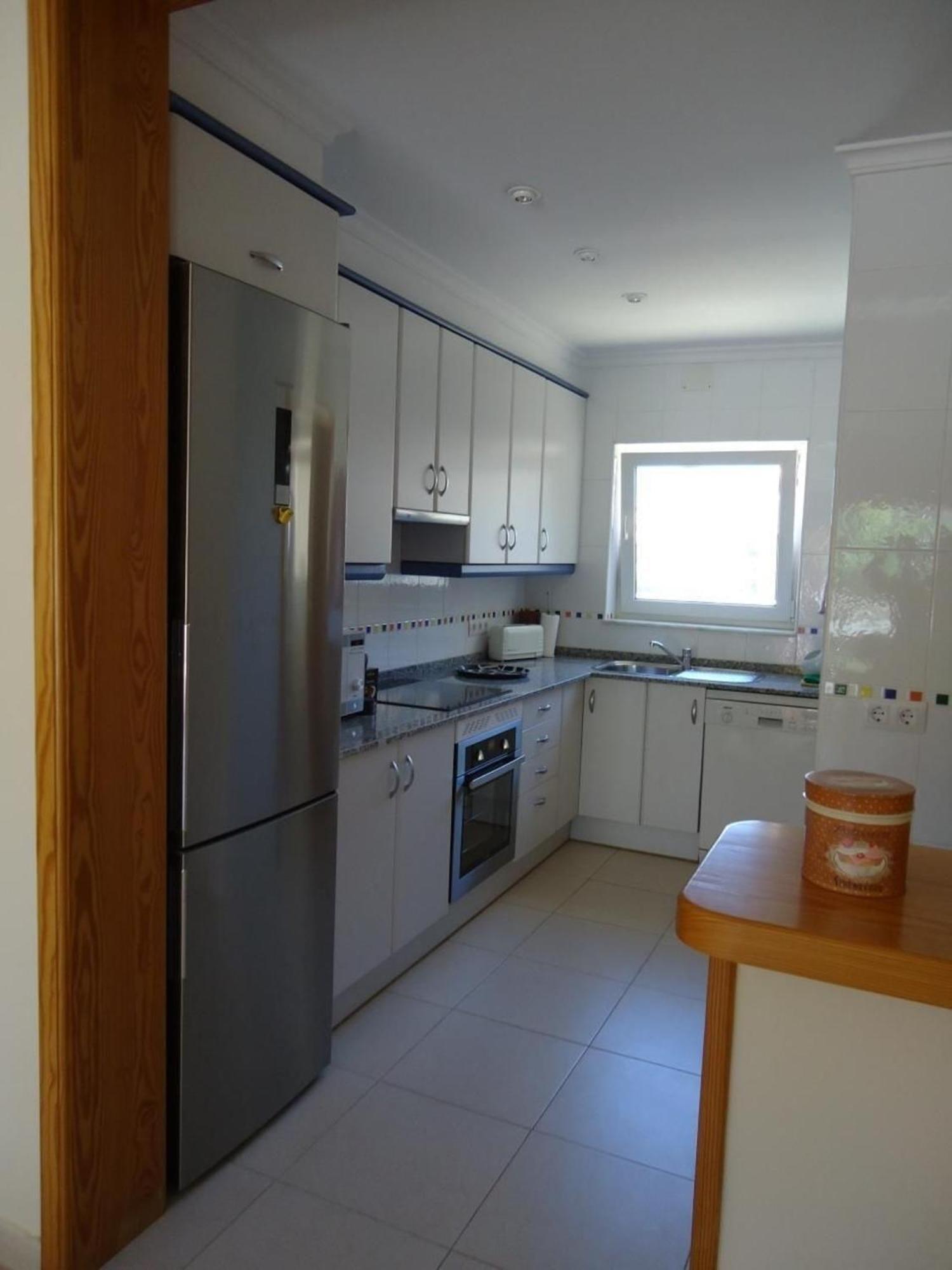 Casa Maja, Bei Denia Сasa de vacaciones Els Poblets