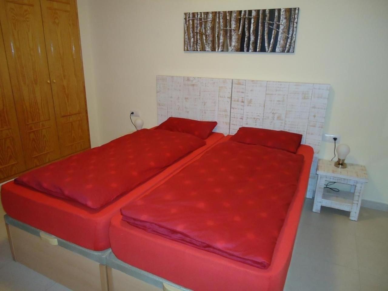 Сasa de vacaciones Casa Maja, Bei Denia Els Poblets