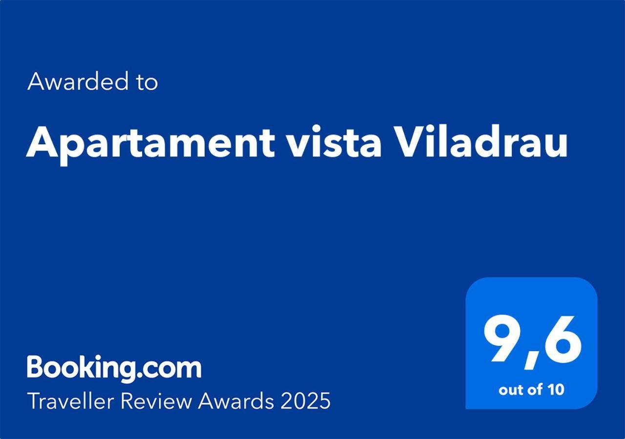 Vista