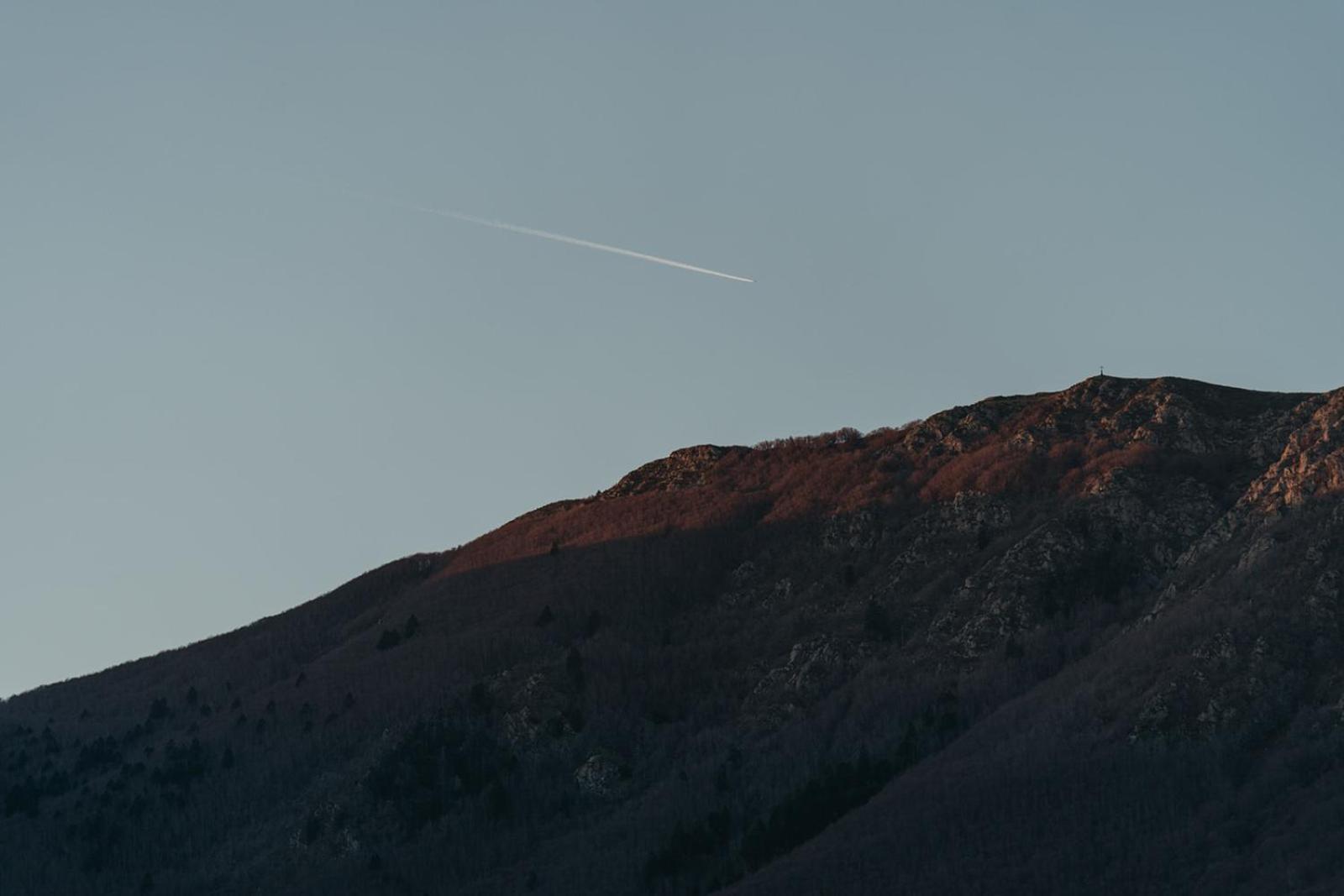 Vista
