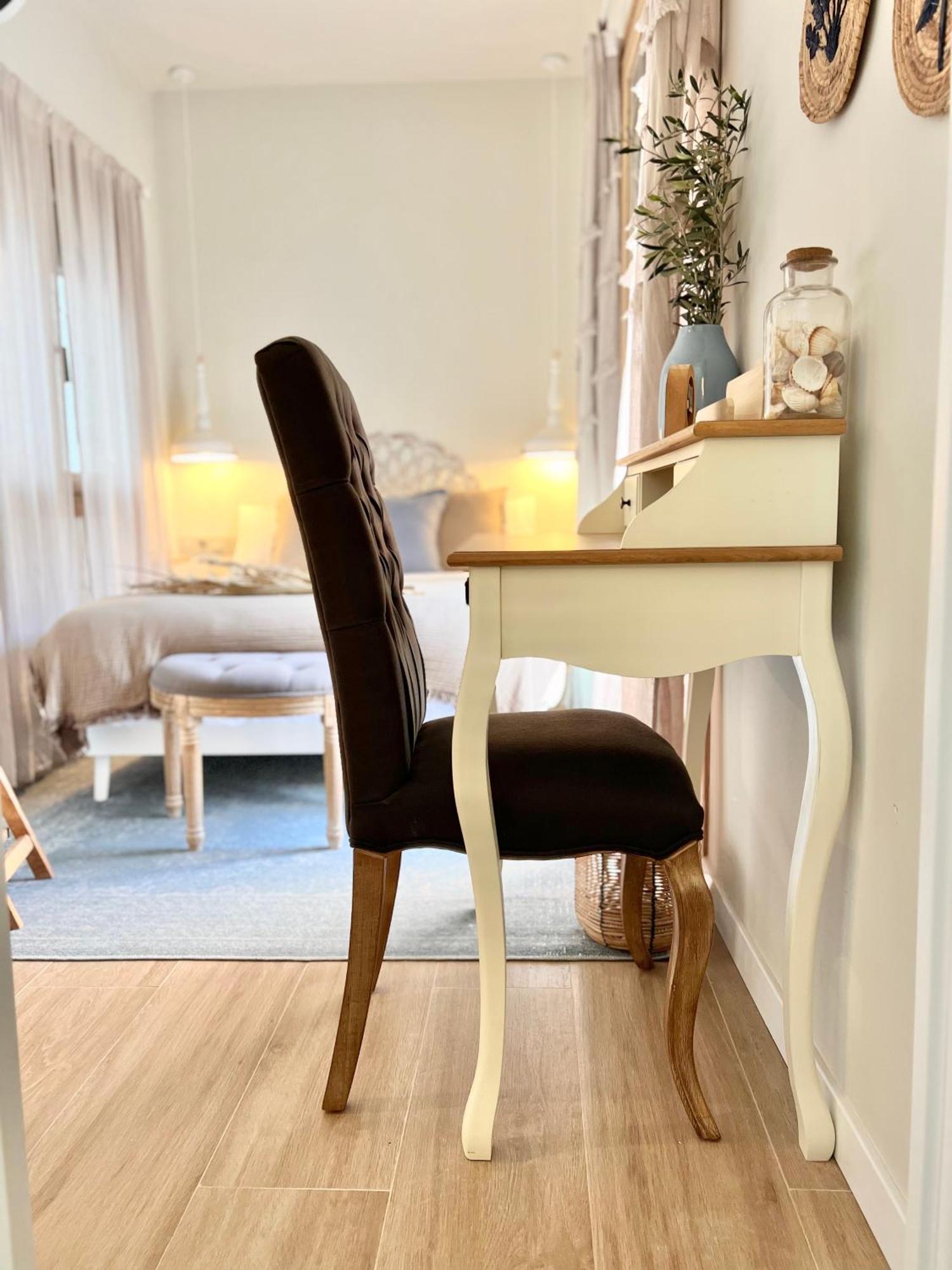 Apartahotel Montroig 5 Boutique