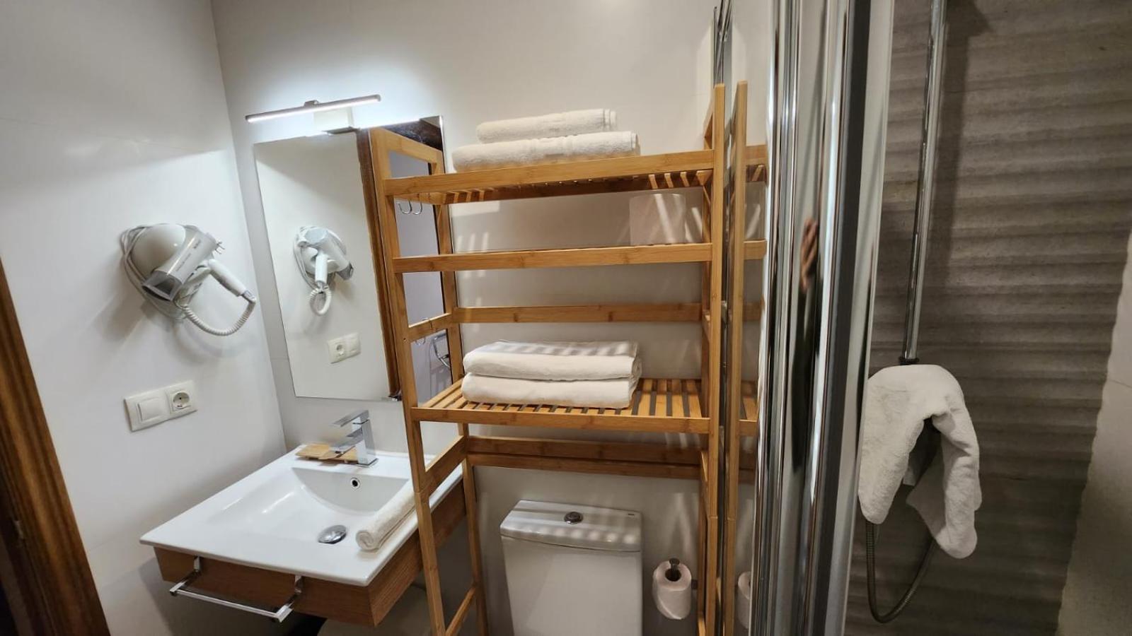Eco Hotel