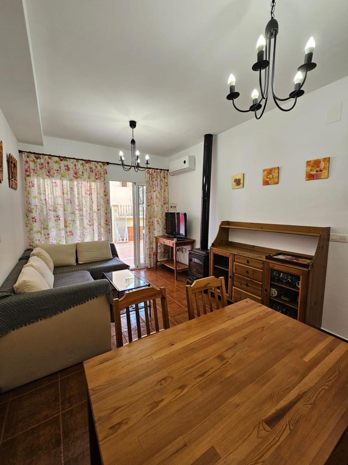 De Apartment