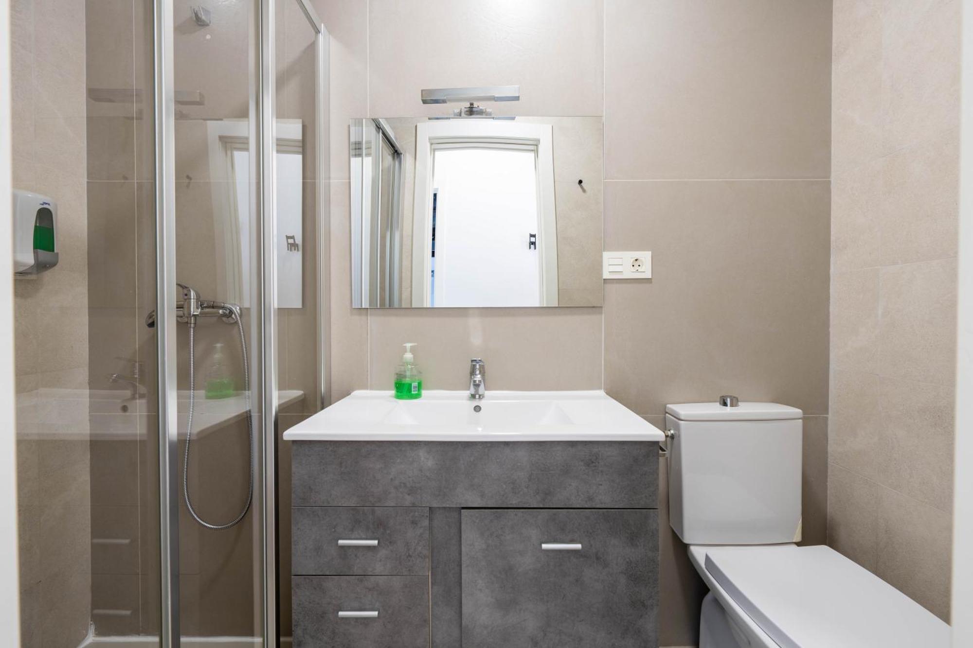 Bf Centro Bed & Breakfast 3*