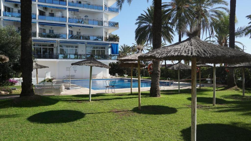 Skol 919a Sea Views 2 Bedrooms Duplex Apartamento