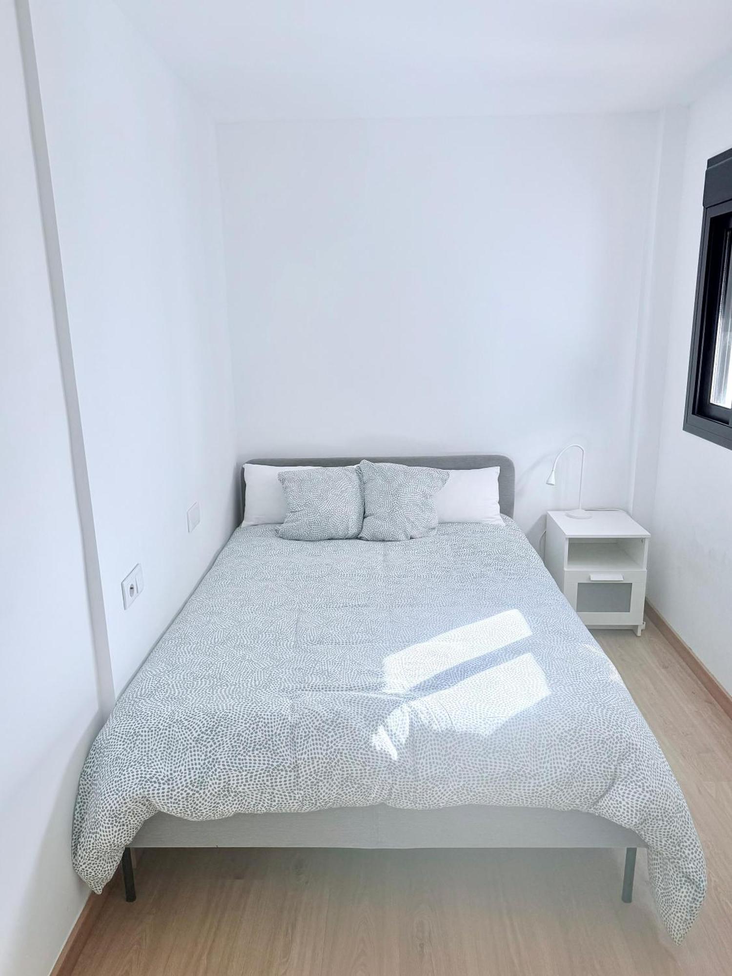 Apartamento Tarragona Apartments Tarragona