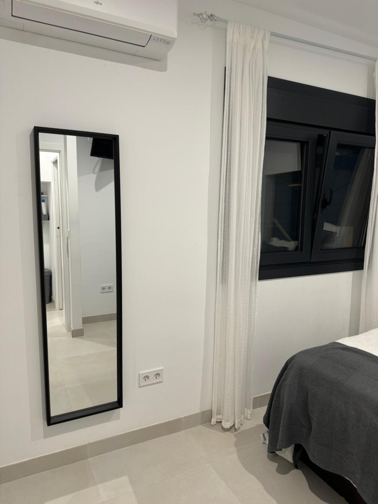 Holiday home Zeus Rota
