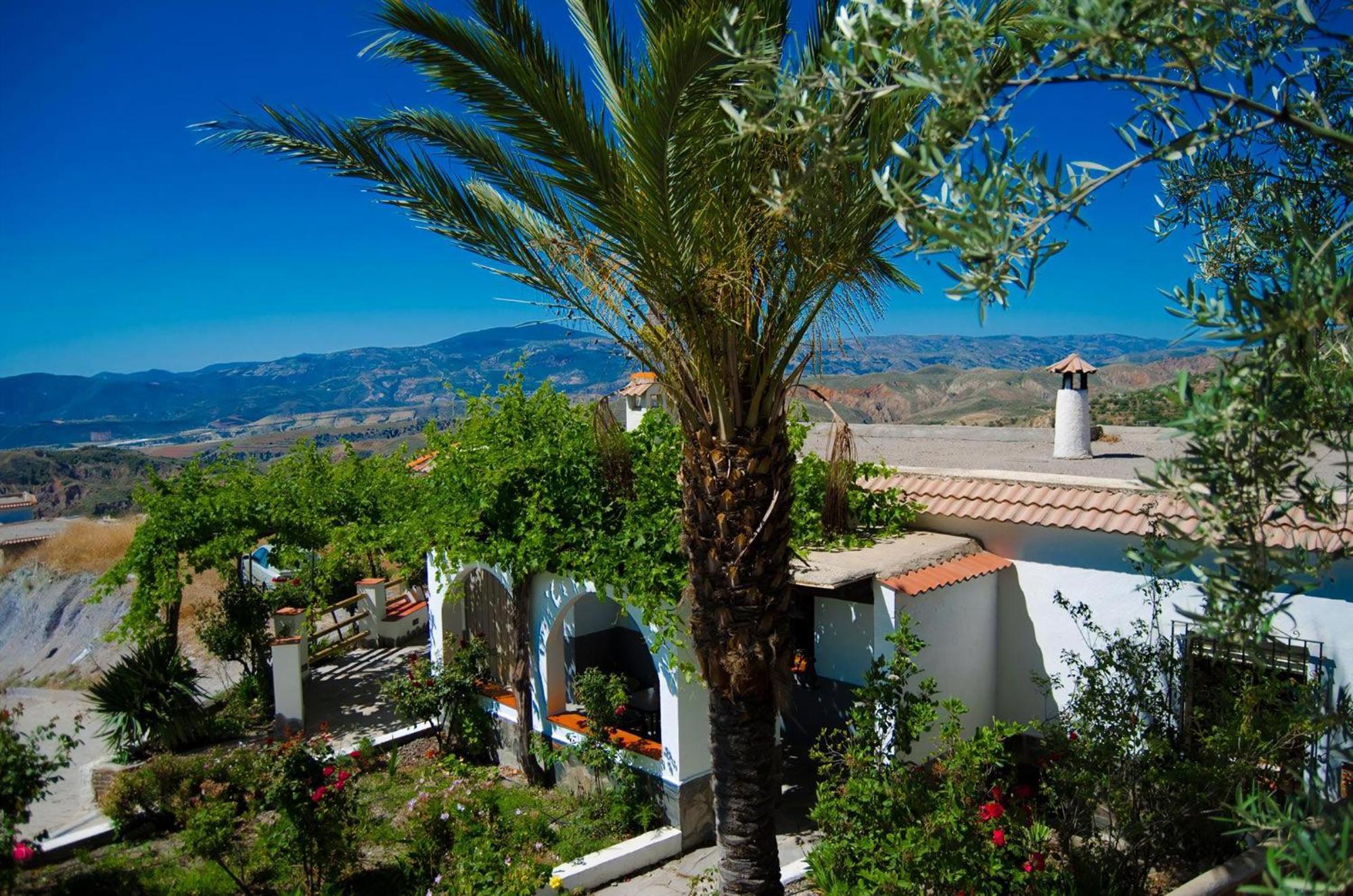 Gemuetliches Haus In Сasa de vacaciones
