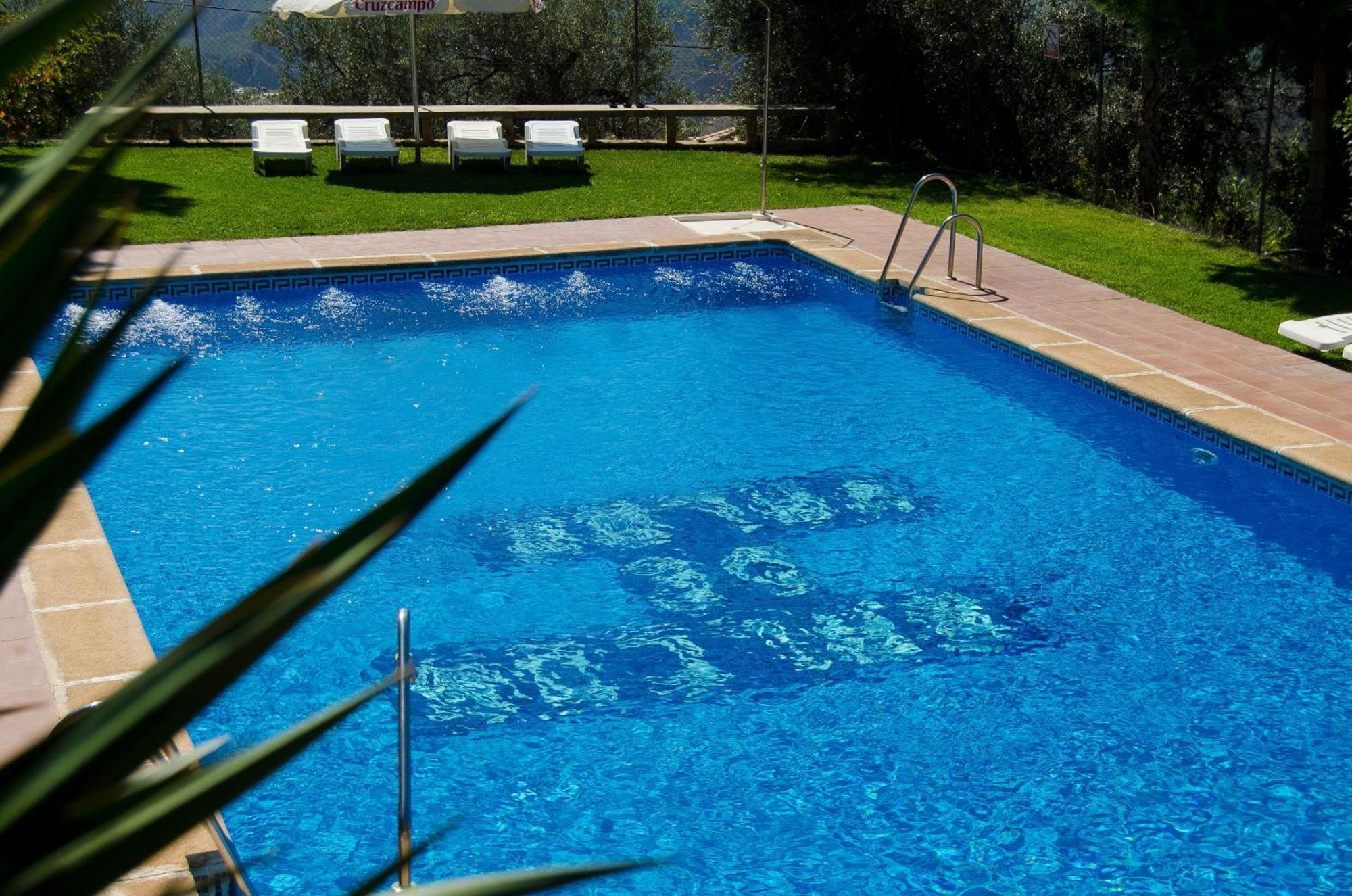 Gemuetliches Haus In Сasa de vacaciones