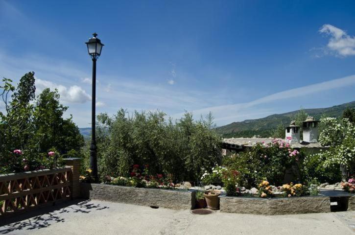 Gemuetliches Haus In Сasa de vacaciones Válor