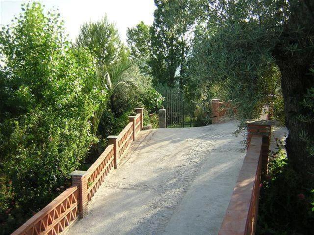 Gemuetliches Haus In Сasa de vacaciones