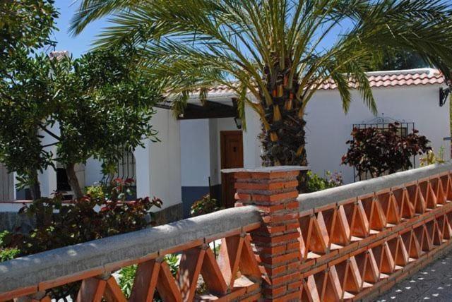 Gemuetliches Haus In Сasa de vacaciones *