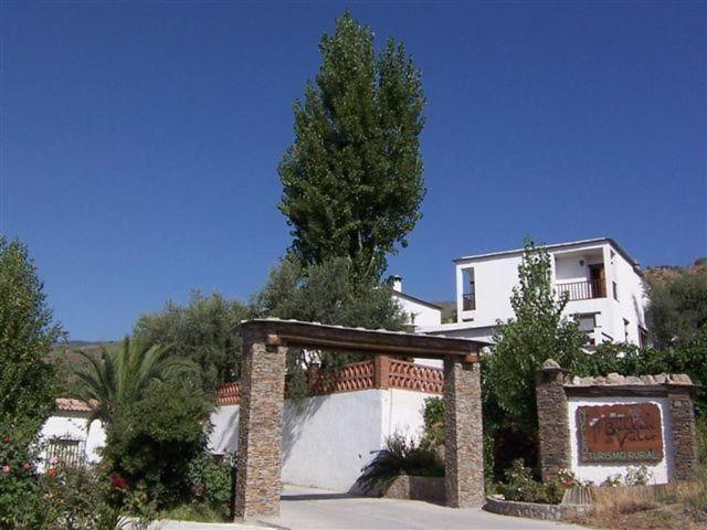 Holiday home Gemuetliches Mit Pool Und Garten