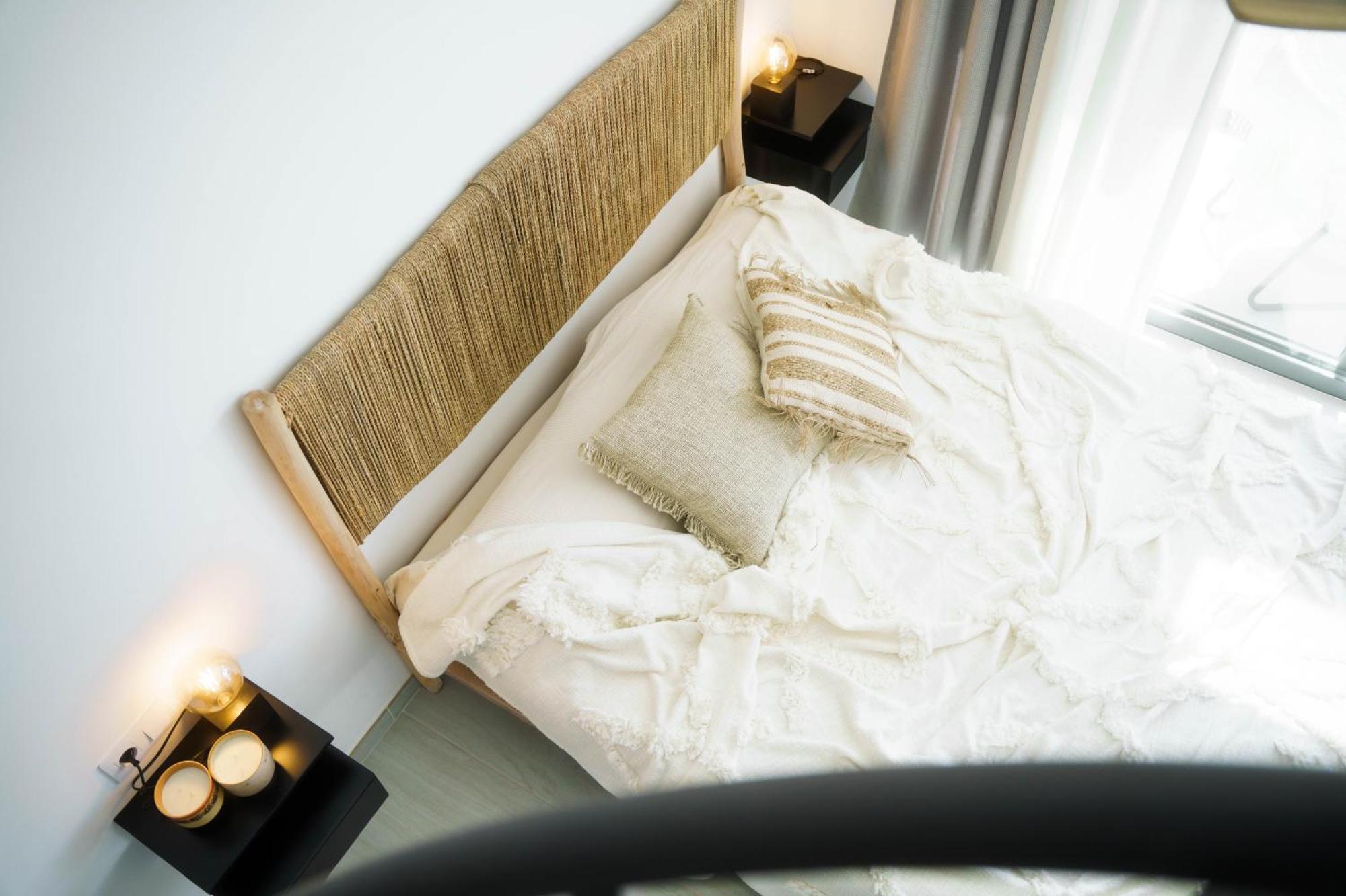 Apartamento Golden Plaza Corralejo