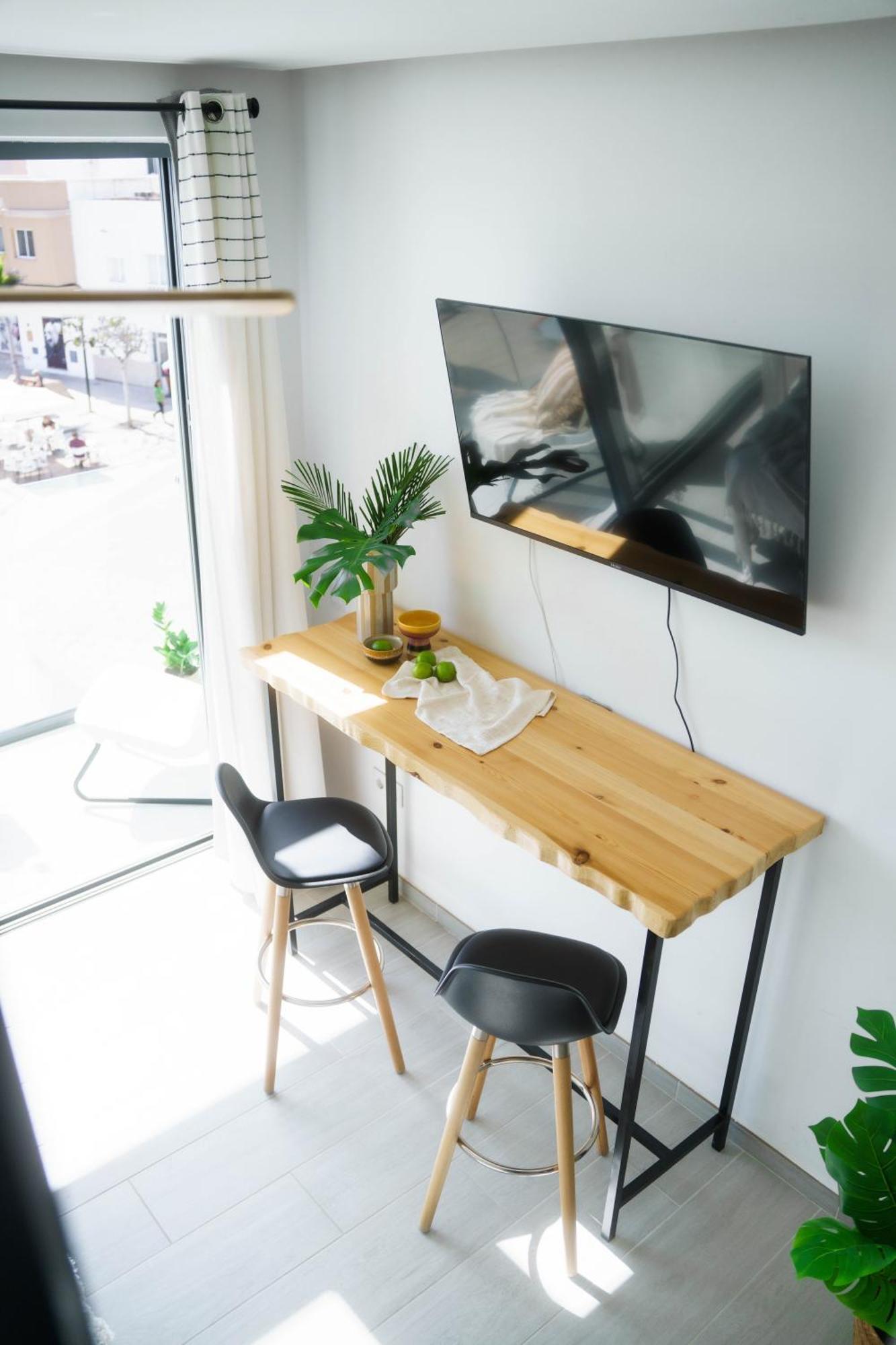 Apartamento Golden Plaza