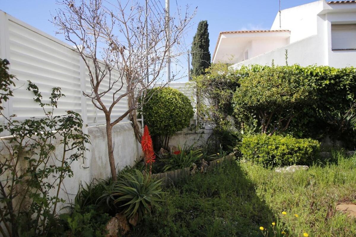 Holiday home At306 Private Garden, Near The *