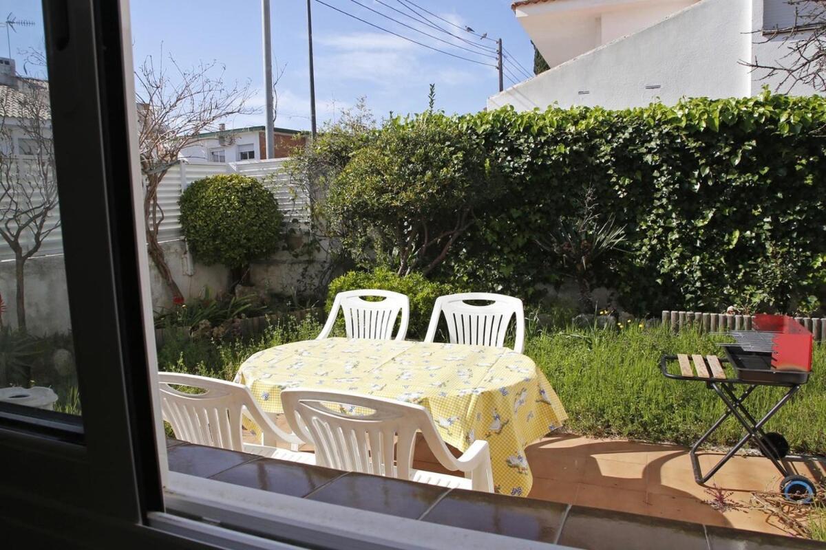 At306 Private Garden, Near The *