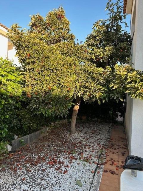 At306 Private Garden, Near The Сasa de vacaciones