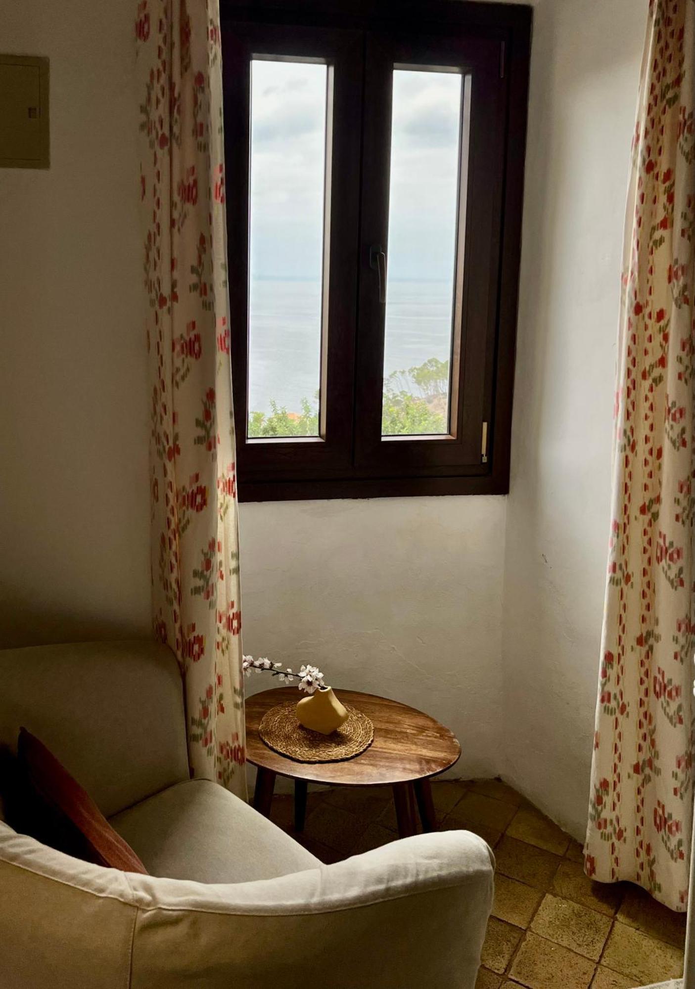Hotel Busquets