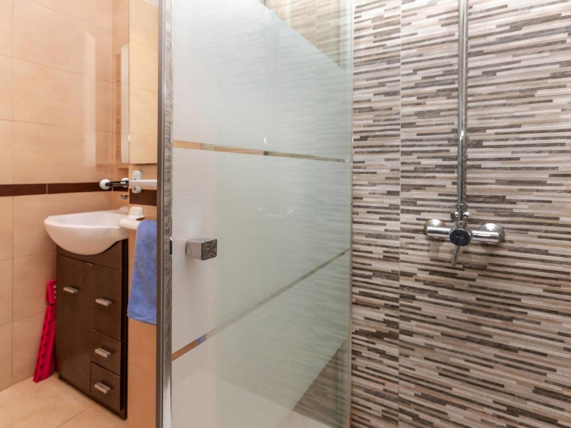 Apartamento Jardines Del Mar I El Borseral
