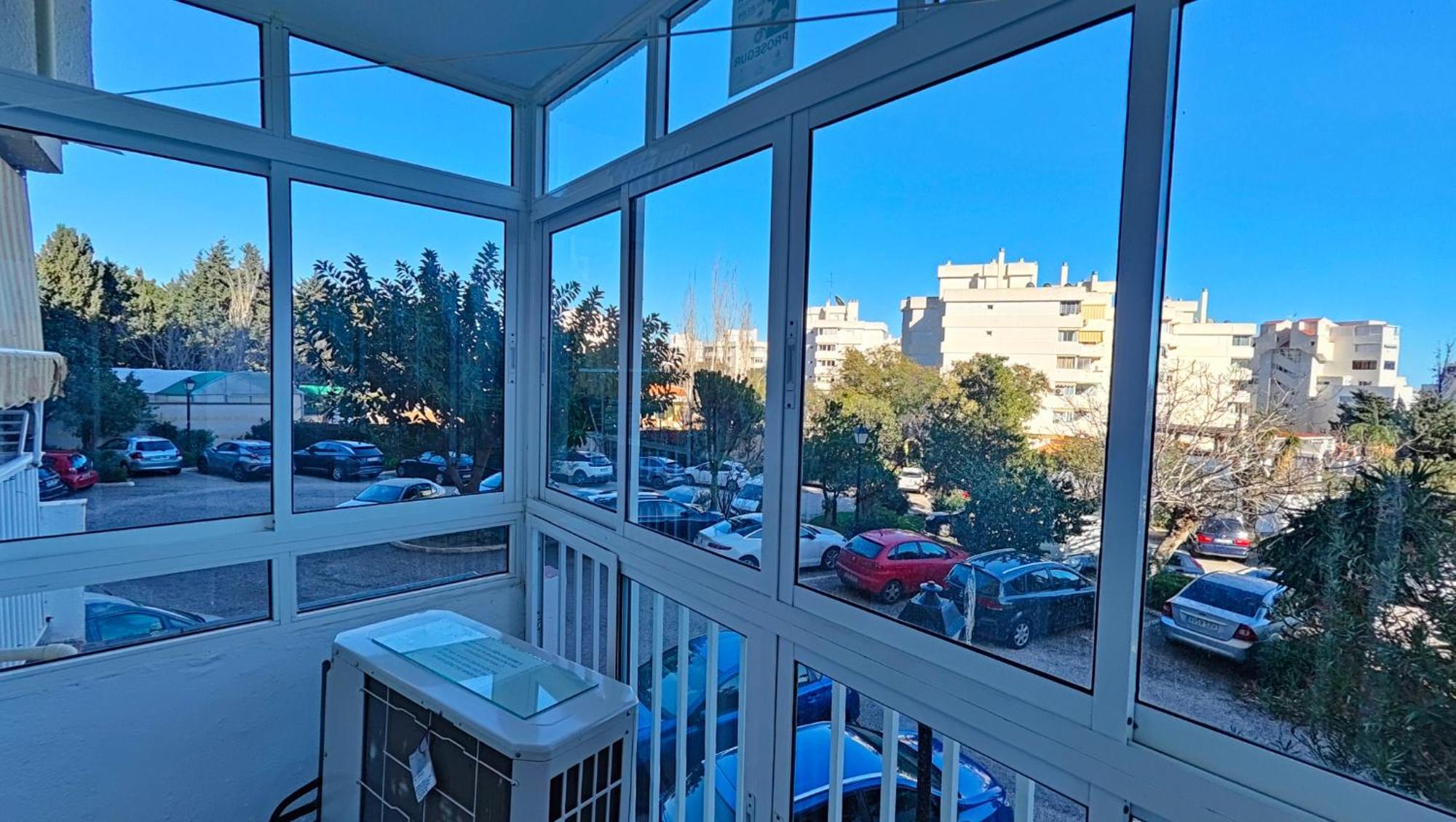Piso En Alquiler En Costa Apartment