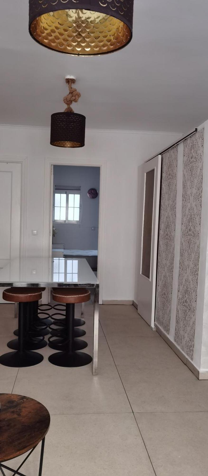 Apartamento Boliches Playa *