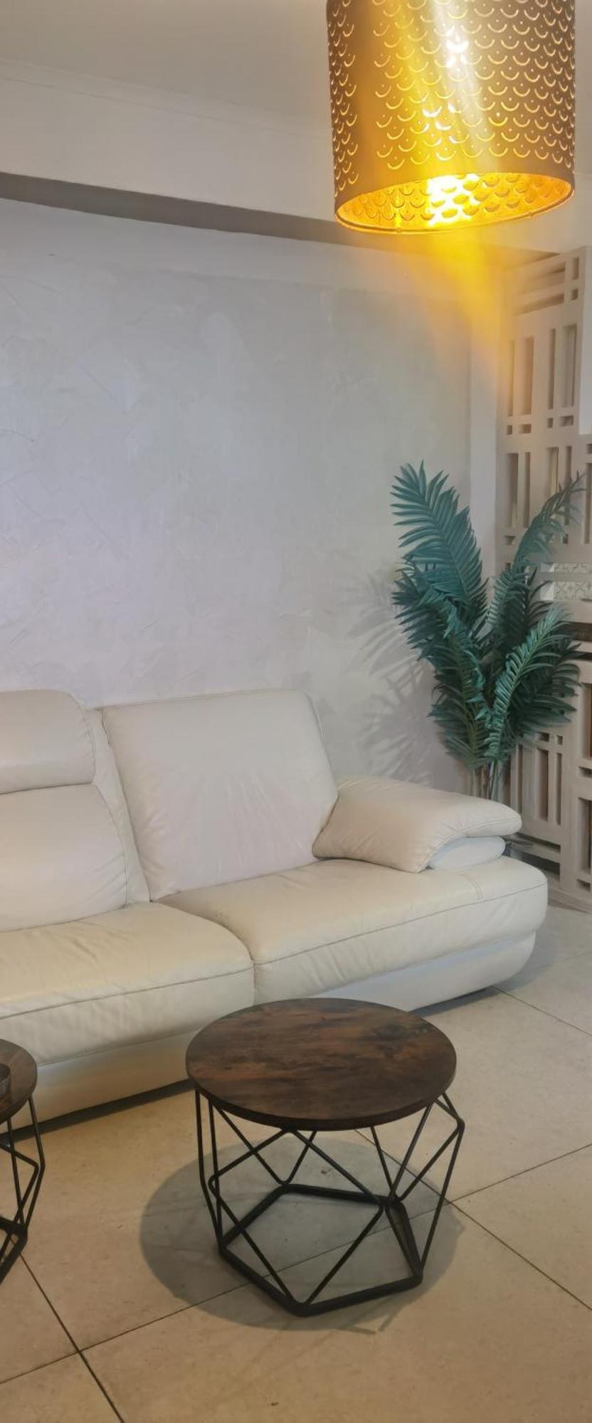 Apartamento Boliches Playa Fuengirola