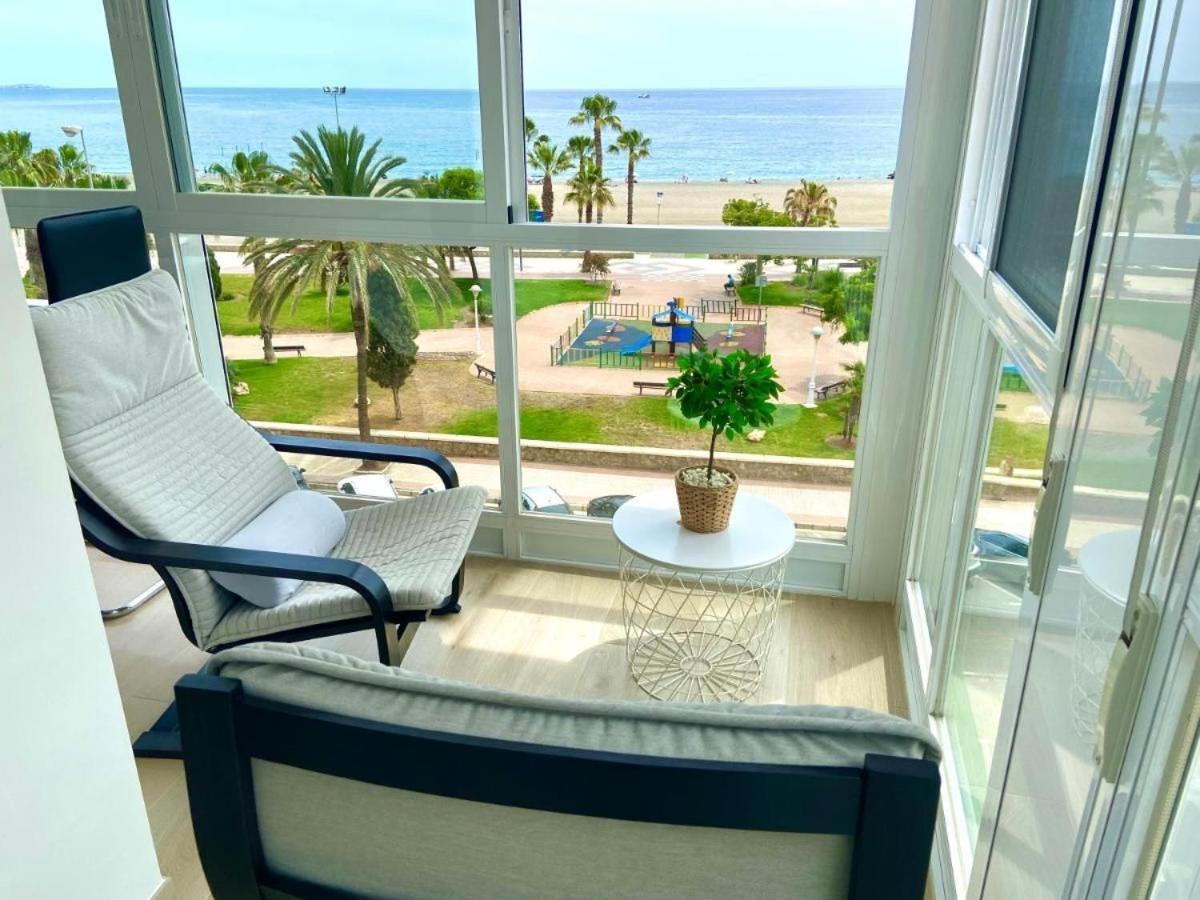 San Gerardo By Solymar Apartamento *