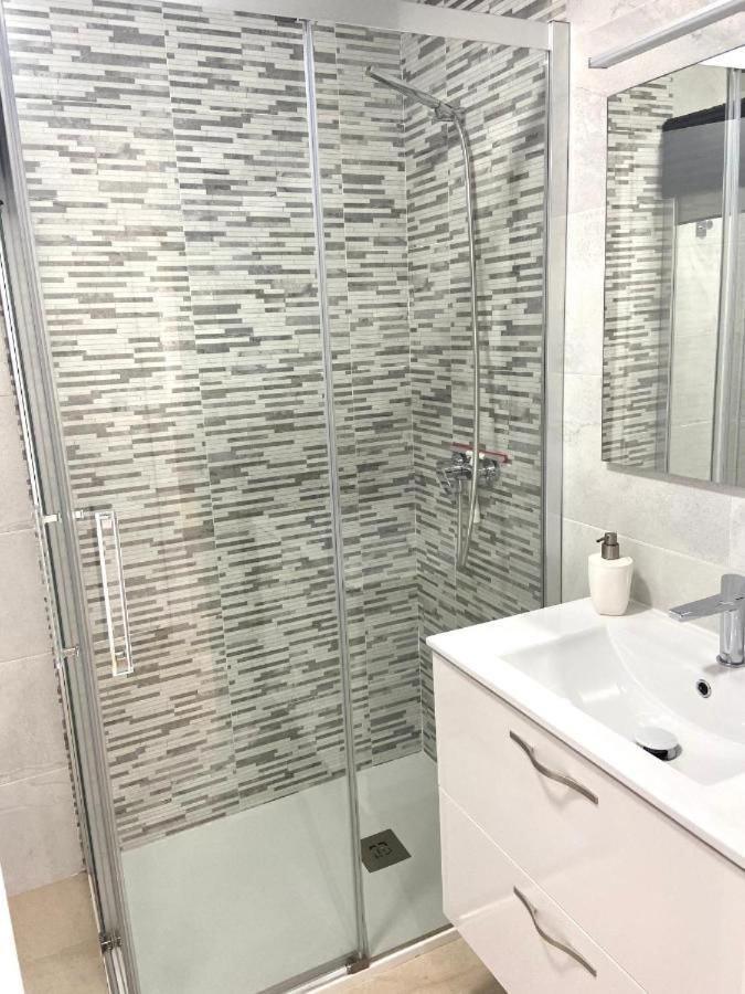 Apartamento San Gerardo By Solymar Torre Del Mar