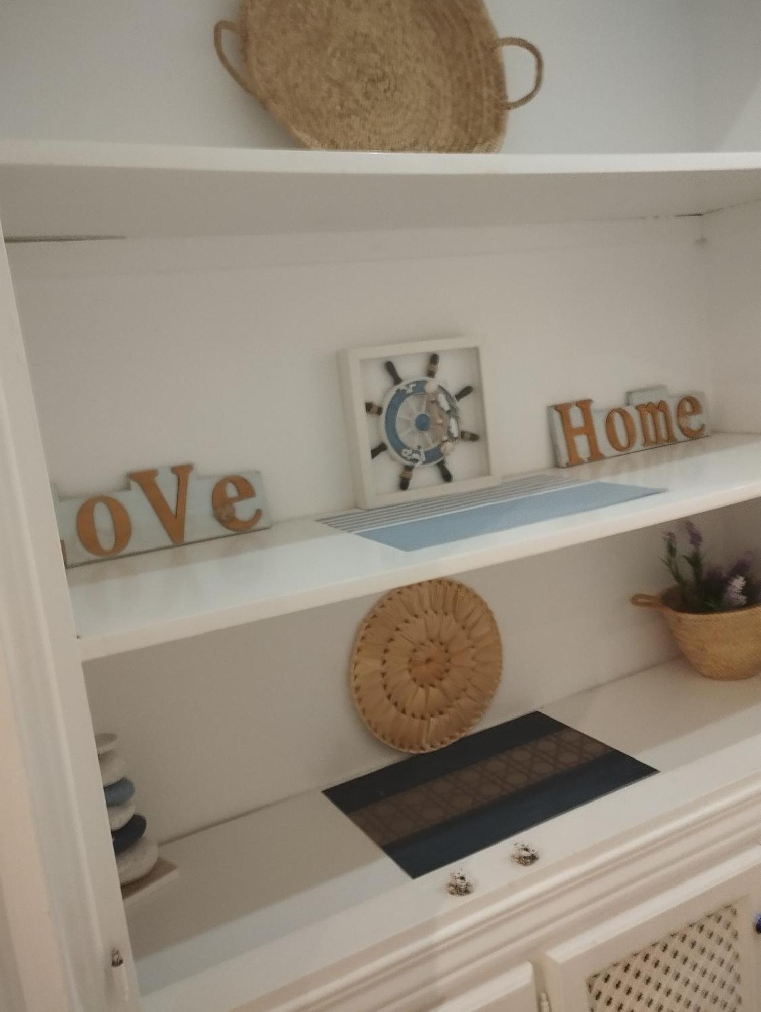 Port House, Paseo Maritimo,a Un Minuto Playa Apartamento