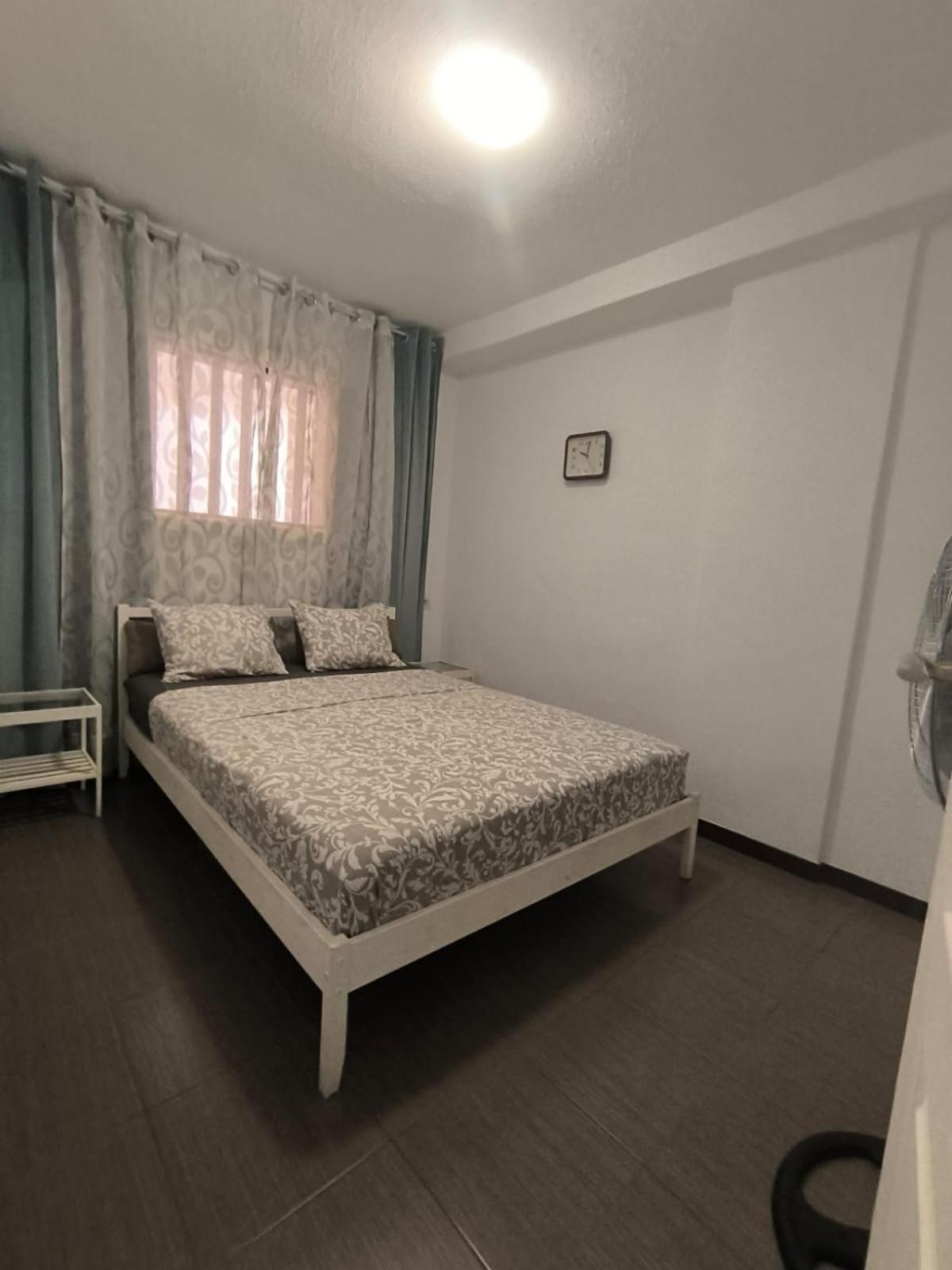 Apartamento Parque Royal 5 Costa Adeje (Tenerife)