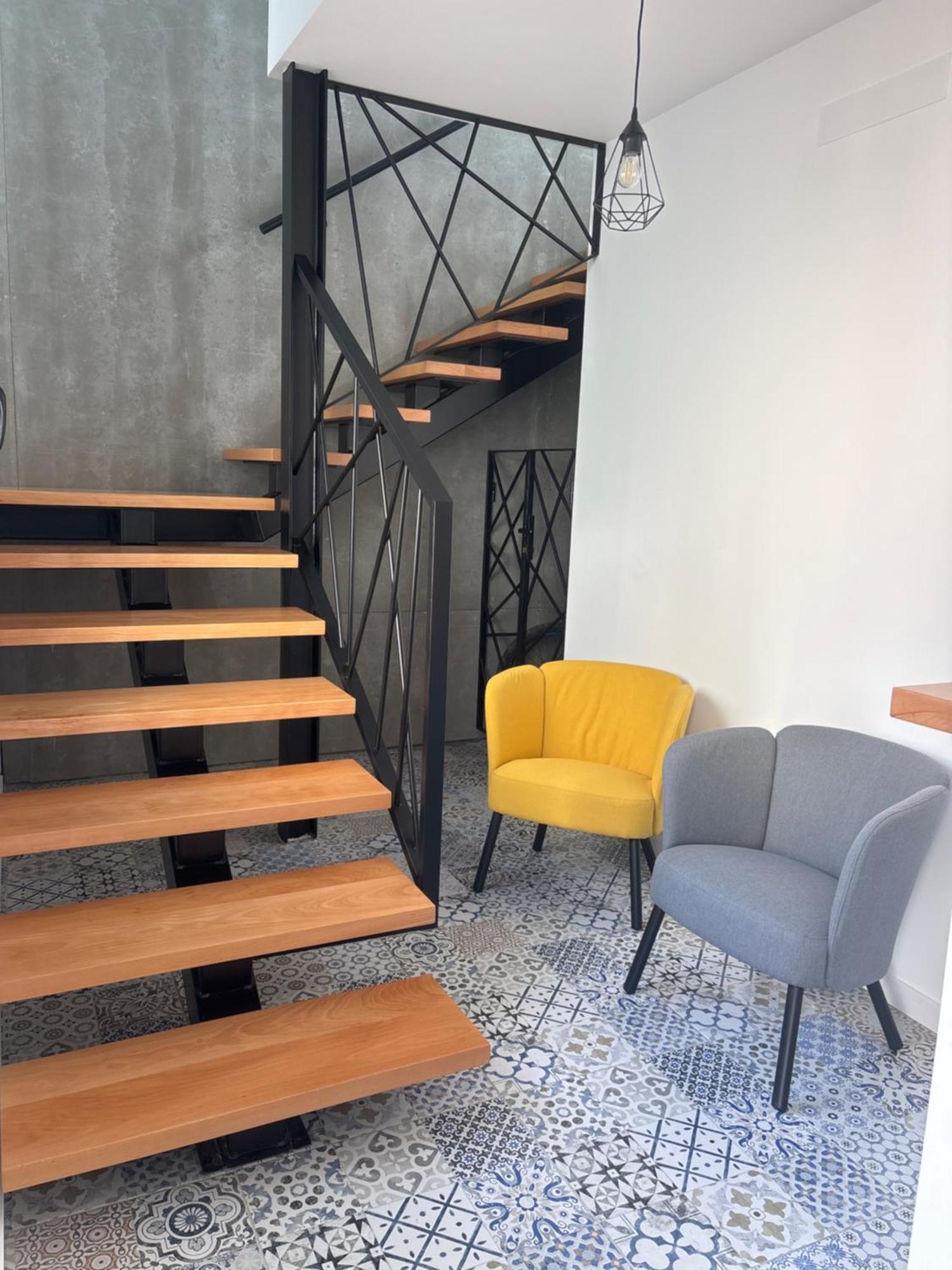 Apartamento Costa Aerea Aeropuerto *