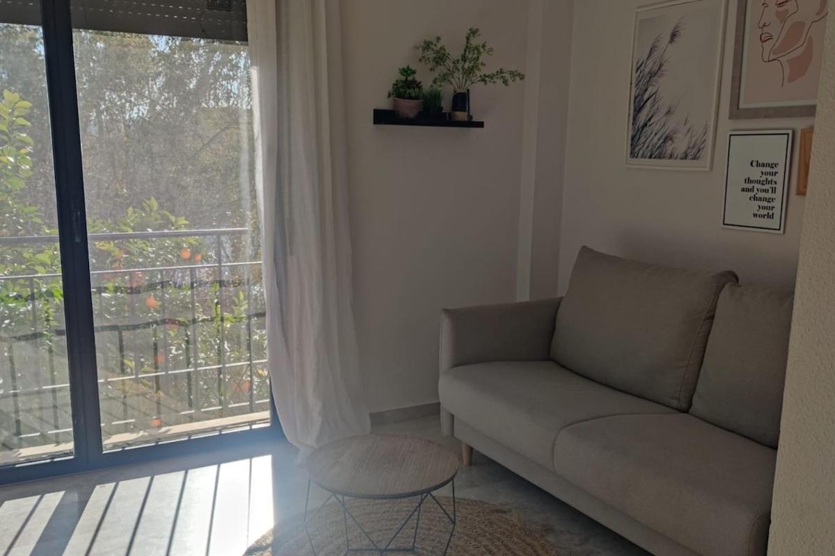 Сasa de vacaciones Casa La Ribera 5