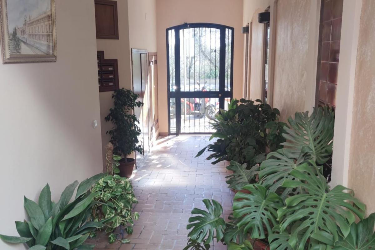Сasa de vacaciones Casa La Ribera 5 Córdoba