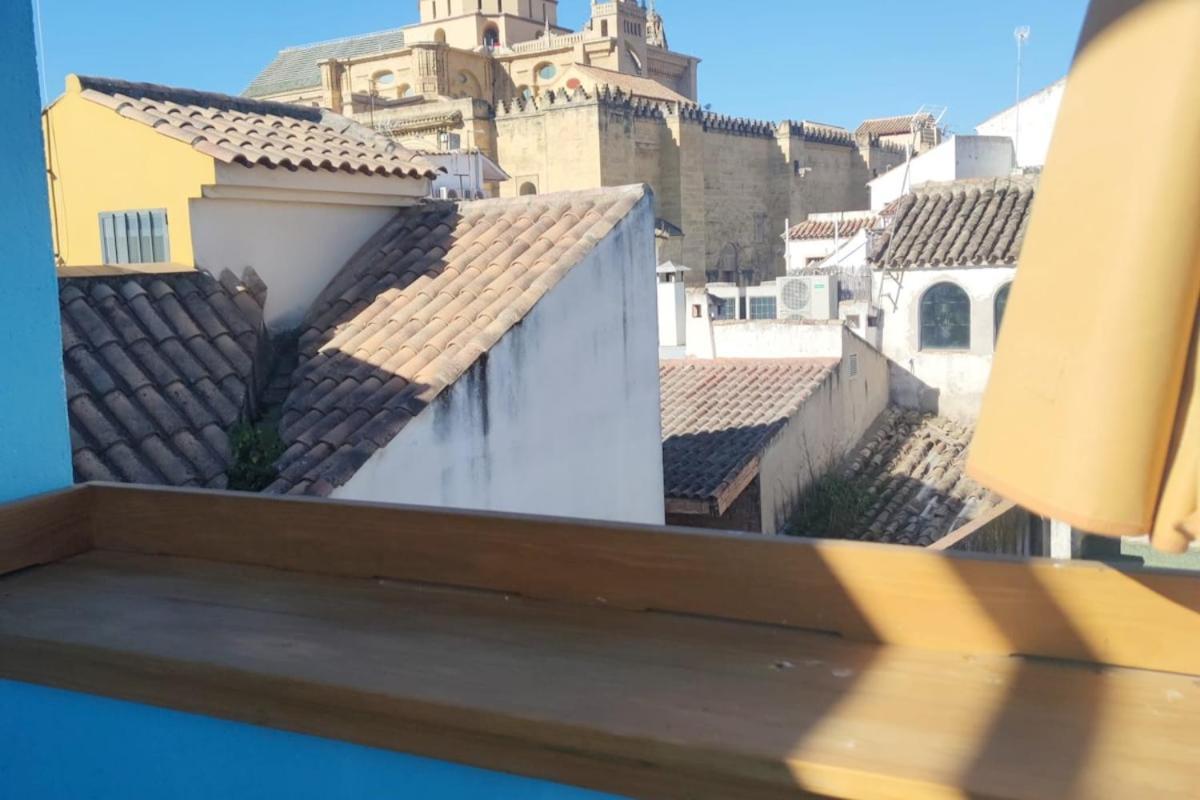 Casa La Ribera 5