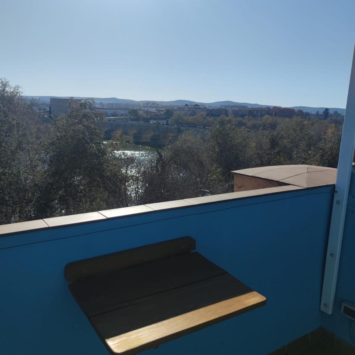 Casa La Ribera 5 Сasa de vacaciones