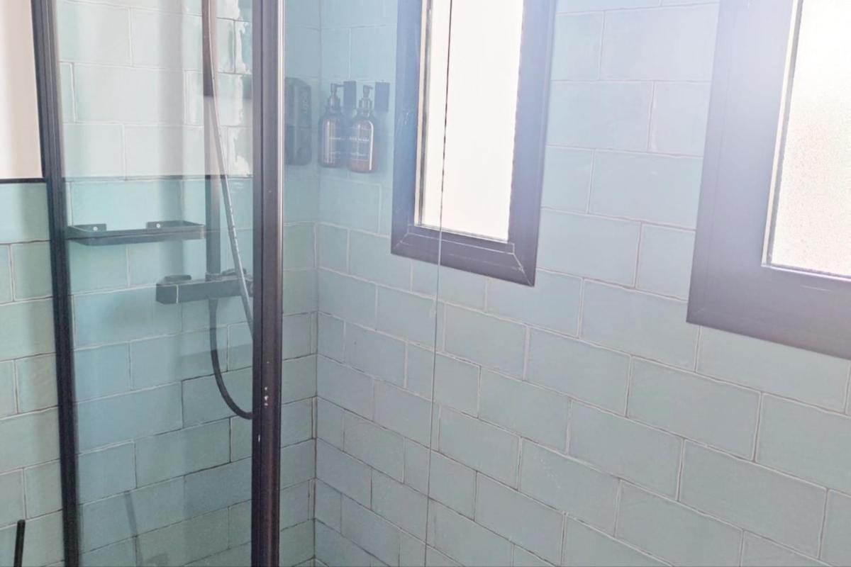 Casa La Ribera 5 Сasa de vacaciones Córdoba