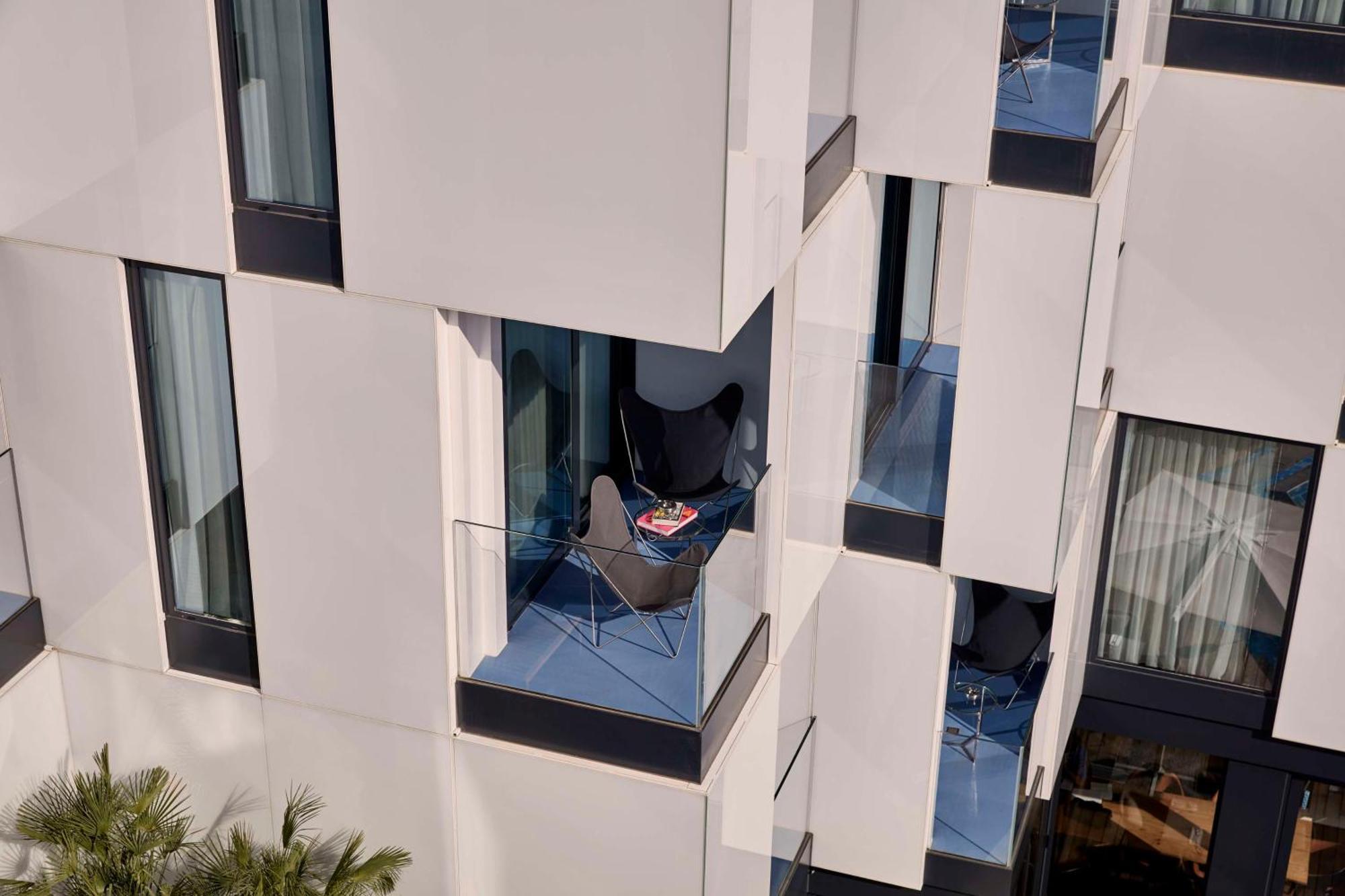 Nh Collection Hotel 5*