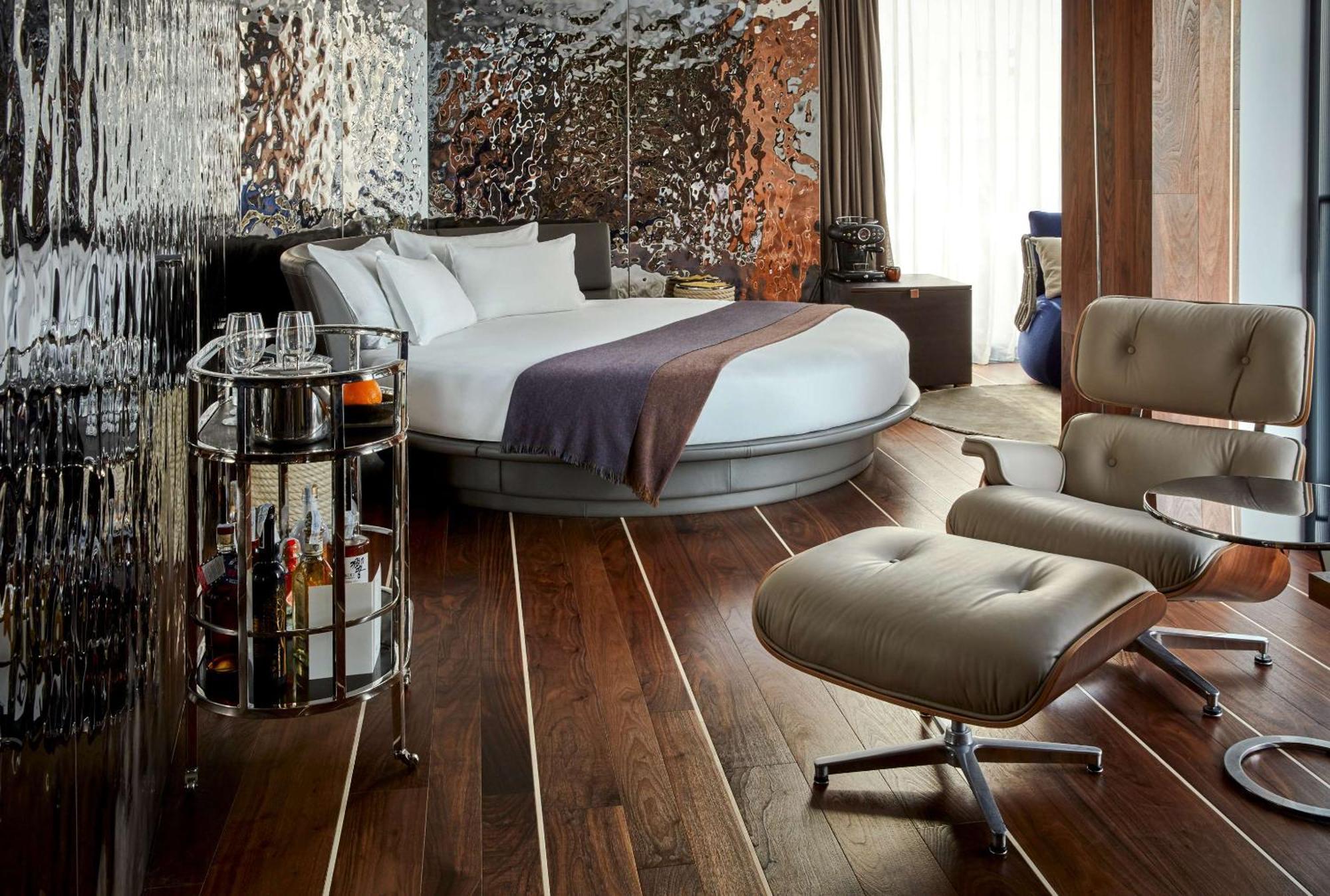 Hotel Nh Collection